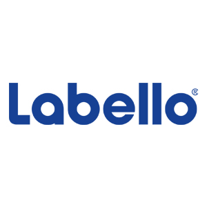 لابلو / Labello