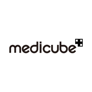 مدی کیوب Medicube