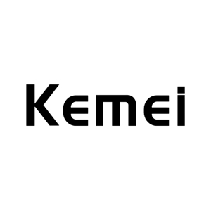 KEMEI / کیمی