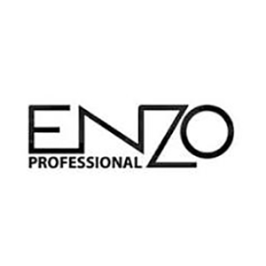 ENZO انزو پروفیشینال