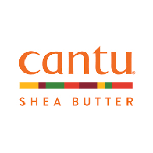 Cantu کانتو 
