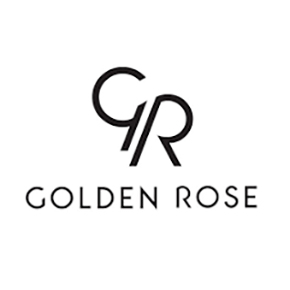 Golden Rose گلدن رز