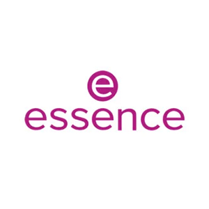 essence اسنس