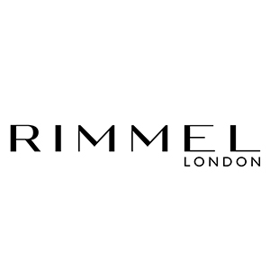 RIMMEL LONDON