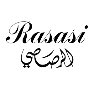 Rasasi رصاصی