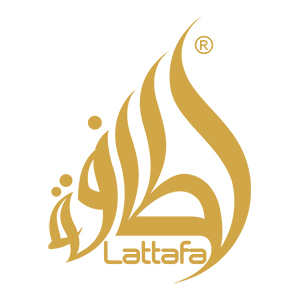 Lattafa / لطافه