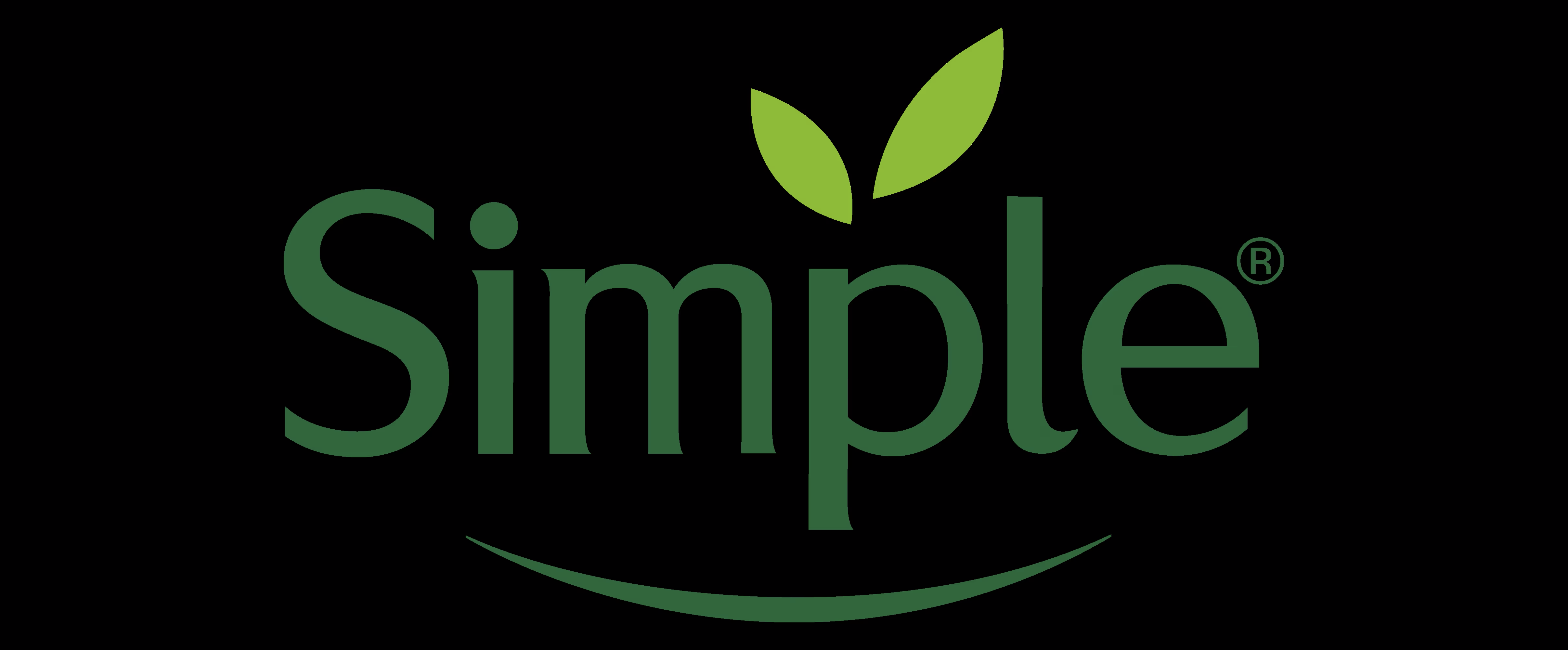 سیمپل Simple