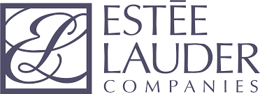  استی لادر Estee lauder