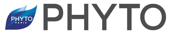 فیتو PHYTO