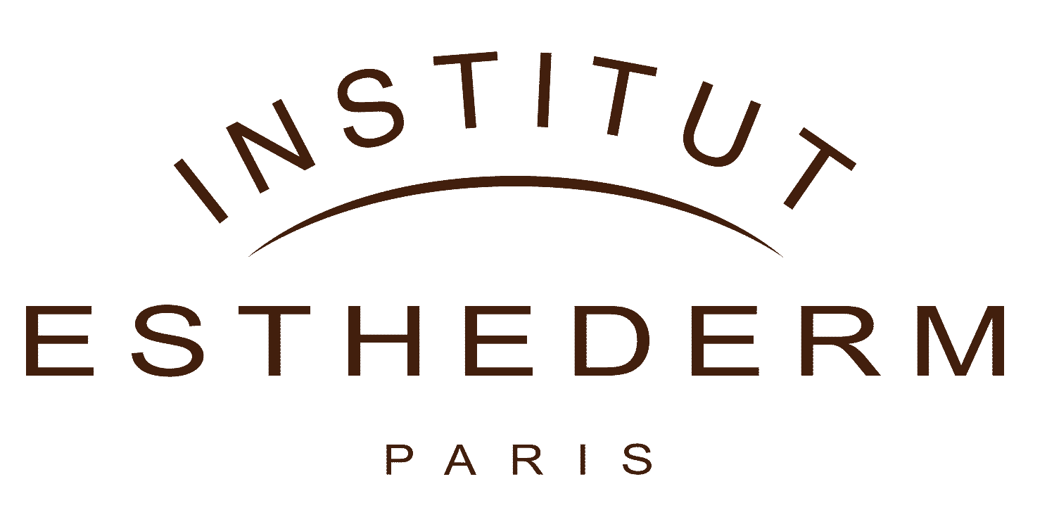 استادرم ESTHEDERM