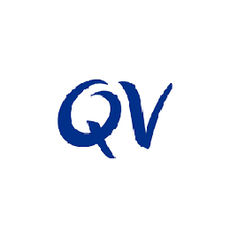 کیوویQV