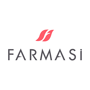 farmasiفارماسی