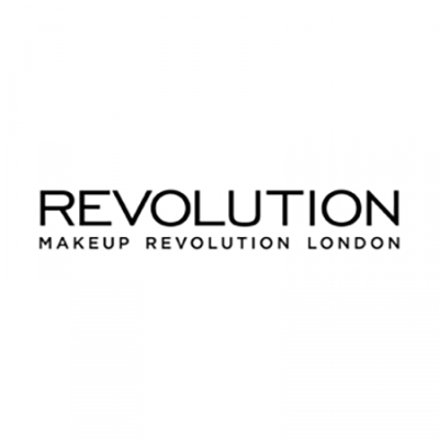 Revolutionرولوشل