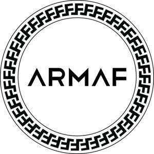 آرمافARMAF