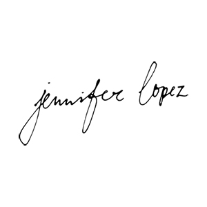 جنیفر لوپز Jennifer Lopez