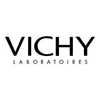 ویشیVICHY