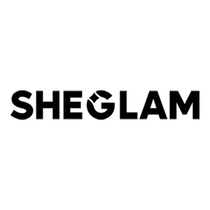 Sheglam/شیگلم