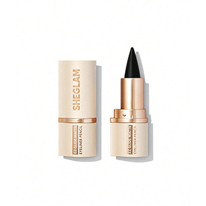 خط چشم سرمه پیچی شیگلم Sheglam Ez Glide Matte Eyeliner Pencil