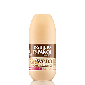 رول ضد تعریق جو دوسر مدل اَوِنا Avena  اسپانول (اصل)