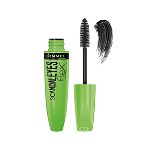 ریمل حجم دهنده مدل اسکندل ریمل لاندن Rimmel London (اصل)