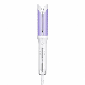 فر کننده و حالت دهنده مو شیگلم هیر مدل One Touch Airflow Styler Pro سایز 32 میلی متر(اصل)