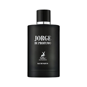 عطر ادکلن مردانه جورجیو آرمانی آکوا دی جیو پروفومو الحمبرا(مشکی) (Alhambra Giorgio Armani Acqua di Gio Profumo)(اصل)