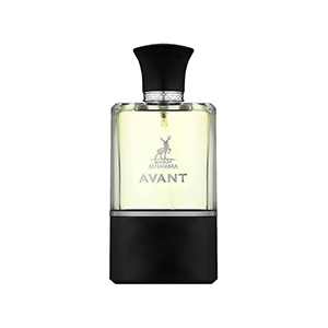 عطر ادکلن الحمبرا آوانت 100میل | Alhambra Avant(اصل)