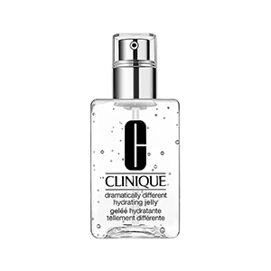 آبرسان ژله ای دراماتیکالی کلینیک clinique