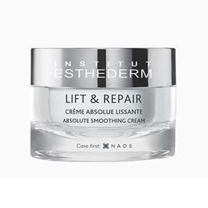 کرم ضد چروک Lift & Repair استادرم