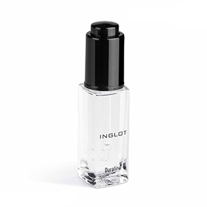 قطره duraline اینگلوتINGLOT DURALINE