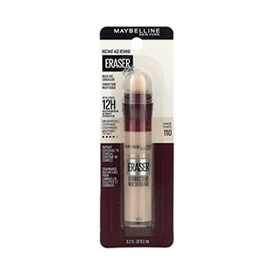 Instant Age Rewind shade teinte 110
