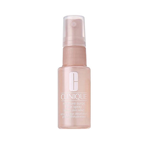 اسپری آب رطوبت رسان Moisture Surge کلینیک(جدا شده از پک)