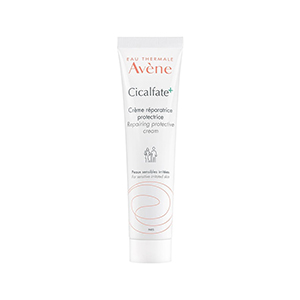 کرم ترمیم کننده سیکالفیت پلاس اون100 میل Avene Cicalfate