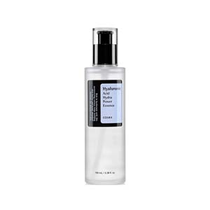 آبرسان اسنس هیالورونیک اسید کوزارکس COSRX Hyaluronic Acid Hydra Power Essence
