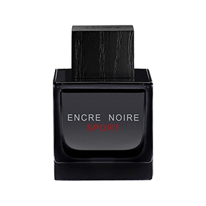 عطر ادکلن لالیک انکر نویر اسپرت اصل | Lalique Encre Noire Sport