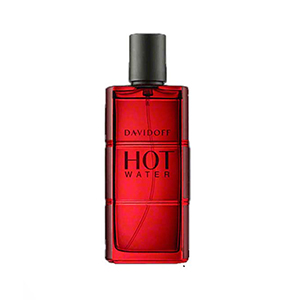 عطر ادکلن دیویدوف هات واتر اصل | Davidoff Hot Water