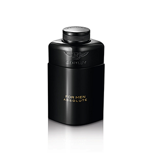 عطر ادکلن بنتلی مومنتوم اینتنس اصل | Bentley Momentum Intense