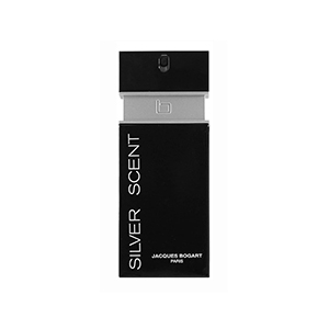 عطر ادکلن بوگارت سیلور سنت اصل| Jacques Bogart Silver Scent