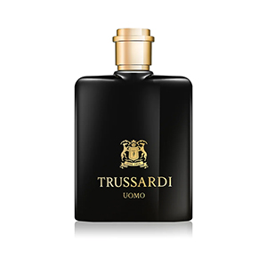 عطر ادکلن تروساردی اومو(یومو)اصل | Trussardi Uomo