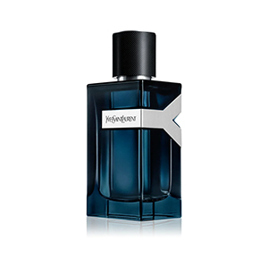 عطر ادکلن ایفسن لوران وای ادوپرفیوم اینتنس اصل | Yves Saint Laurent Y Eau de Parfum Intense