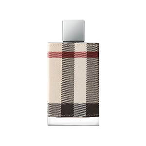عطر ادکلن باربری لندن زنانه اصل | Burberry London