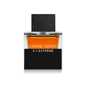 عطر ادکلن لالیک انکر نویر ای ال اکستریم اصل | lalique Encre Noire A L Extreme