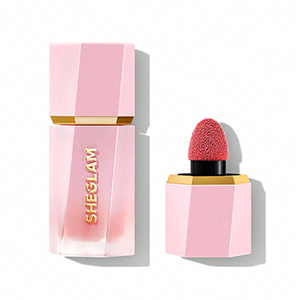 رژ گونه مایع شیگلم | Liquid Blush Matte Finish