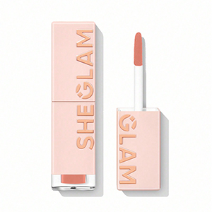 تینت لب شیگلم|Hint Lip Tint