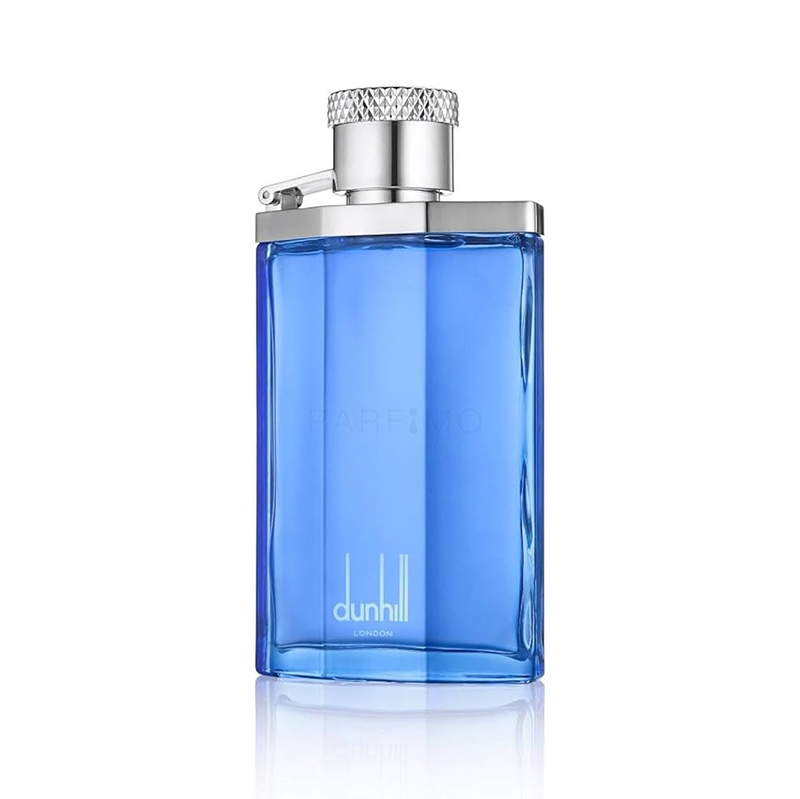 ادکلن دانهیل آبی-دیزایر بلو اصل| Dunhill Desire Blue