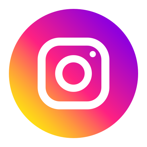 لایم ایکس شاپ