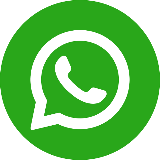 لایم ایکس شاپ
